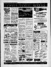 Bristol Evening Post Thursday 01 January 1959 Page 32