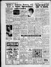Bristol Evening Post Saturday 03 January 1959 Page 2