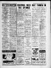 Bristol Evening Post Saturday 03 January 1959 Page 3
