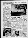 Bristol Evening Post Saturday 03 January 1959 Page 4