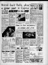 Bristol Evening Post Saturday 03 January 1959 Page 5