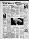 Bristol Evening Post Saturday 03 January 1959 Page 6