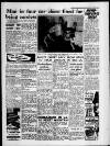 Bristol Evening Post Saturday 03 January 1959 Page 7