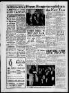 Bristol Evening Post Saturday 03 January 1959 Page 8