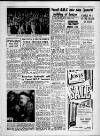 Bristol Evening Post Saturday 03 January 1959 Page 9