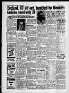 Bristol Evening Post Saturday 03 January 1959 Page 10