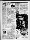 Bristol Evening Post Saturday 03 January 1959 Page 11