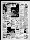 Bristol Evening Post Saturday 03 January 1959 Page 12