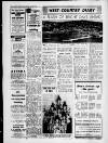 Bristol Evening Post Tuesday 06 January 1959 Page 4