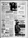 Bristol Evening Post Tuesday 06 January 1959 Page 5