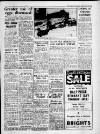 Bristol Evening Post Tuesday 06 January 1959 Page 7