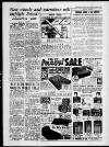 Bristol Evening Post Tuesday 06 January 1959 Page 9