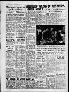 Bristol Evening Post Tuesday 06 January 1959 Page 10