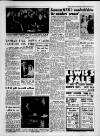 Bristol Evening Post Tuesday 06 January 1959 Page 11