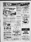 Bristol Evening Post Tuesday 06 January 1959 Page 12