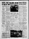 Bristol Evening Post Tuesday 06 January 1959 Page 14