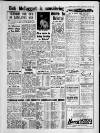 Bristol Evening Post Tuesday 06 January 1959 Page 15
