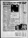 Bristol Evening Post Tuesday 06 January 1959 Page 20