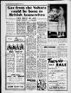 Bristol Evening Post Thursday 08 January 1959 Page 2