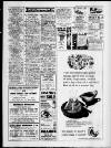 Bristol Evening Post Thursday 08 January 1959 Page 3