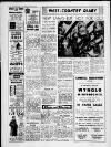 Bristol Evening Post Thursday 08 January 1959 Page 4