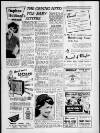 Bristol Evening Post Thursday 08 January 1959 Page 5