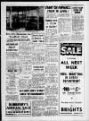 Bristol Evening Post Thursday 08 January 1959 Page 7