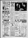 Bristol Evening Post Thursday 08 January 1959 Page 8