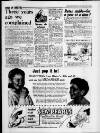 Bristol Evening Post Thursday 08 January 1959 Page 9