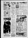Bristol Evening Post Thursday 08 January 1959 Page 10