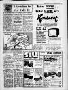 Bristol Evening Post Thursday 08 January 1959 Page 11