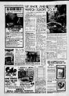 Bristol Evening Post Thursday 08 January 1959 Page 12
