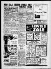 Bristol Evening Post Thursday 08 January 1959 Page 13