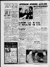 Bristol Evening Post Thursday 08 January 1959 Page 14