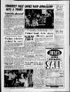 Bristol Evening Post Thursday 08 January 1959 Page 15