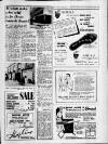 Bristol Evening Post Thursday 08 January 1959 Page 17