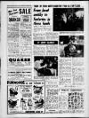 Bristol Evening Post Thursday 08 January 1959 Page 18