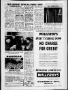 Bristol Evening Post Thursday 08 January 1959 Page 19