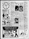 Bristol Evening Post Thursday 08 January 1959 Page 20