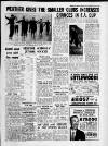 Bristol Evening Post Thursday 08 January 1959 Page 21