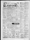 Bristol Evening Post Thursday 08 January 1959 Page 26