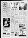 Bristol Evening Post Monday 12 January 1959 Page 2