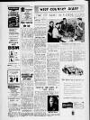 Bristol Evening Post Monday 12 January 1959 Page 4
