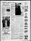 Bristol Evening Post Monday 12 January 1959 Page 5