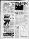 Bristol Evening Post Monday 12 January 1959 Page 6