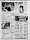 Bristol Evening Post Monday 12 January 1959 Page 7