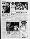 Bristol Evening Post Monday 12 January 1959 Page 11