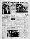 Bristol Evening Post Monday 12 January 1959 Page 14