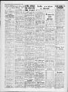 Bristol Evening Post Monday 12 January 1959 Page 16