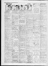 Bristol Evening Post Monday 12 January 1959 Page 18